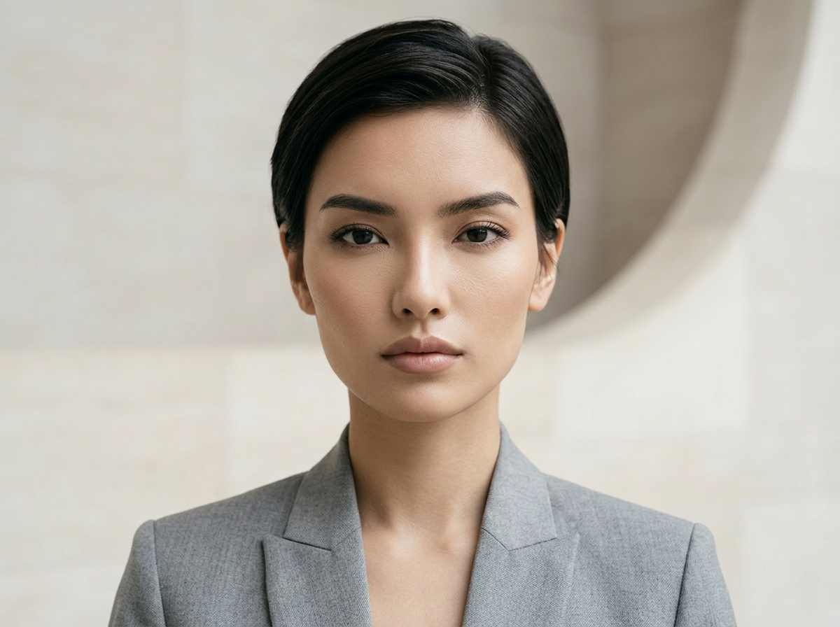 Elara — Editorial Intelligence Muse, Époque Labs